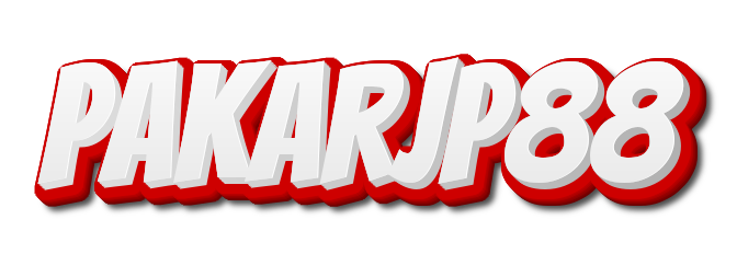 pakarjp88